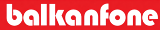 balkanfone.rs